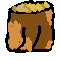 Food bowl